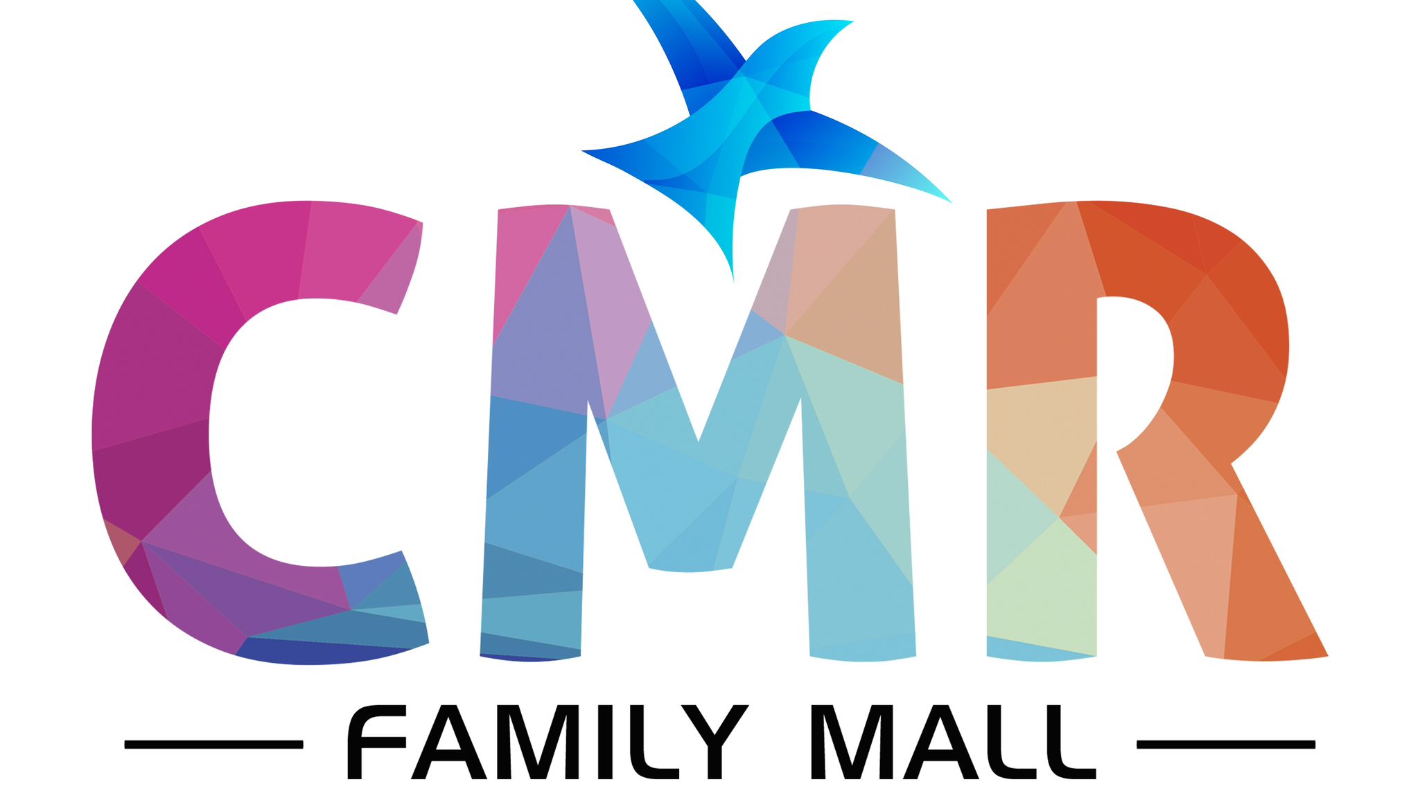 0d1f8a7d0fc5b1a2a55ca5aa2bebc9a6