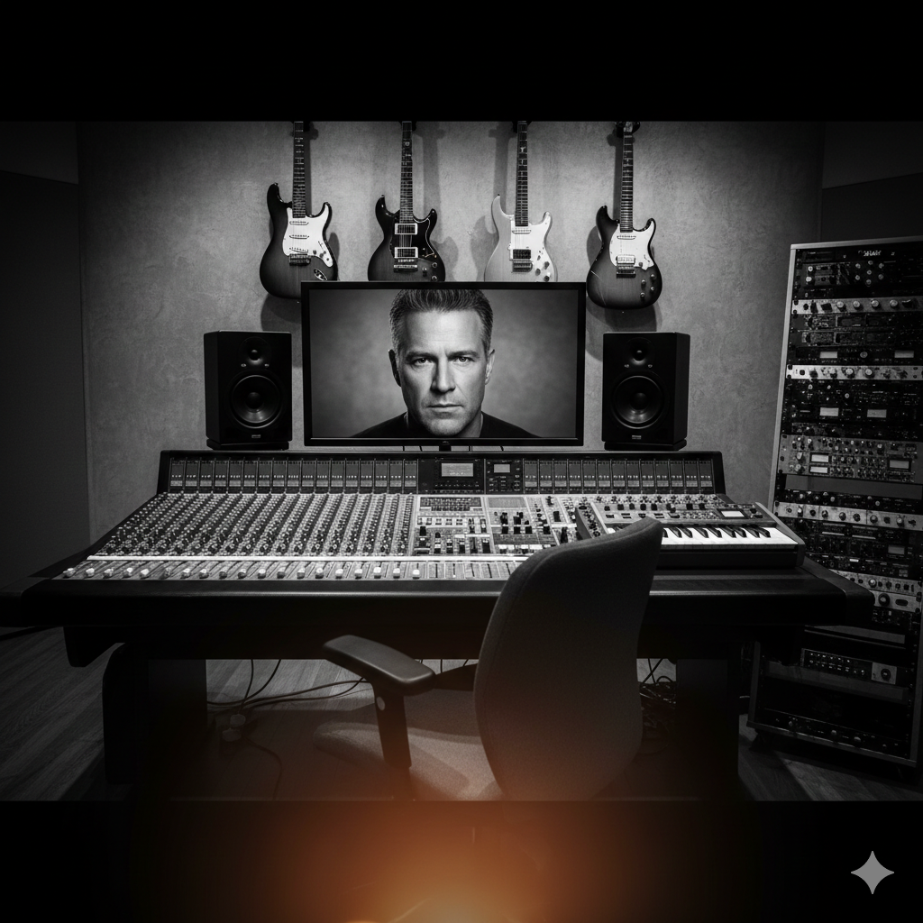 Gemini_Generated_Image_brvrkxbrvrkxbrvr