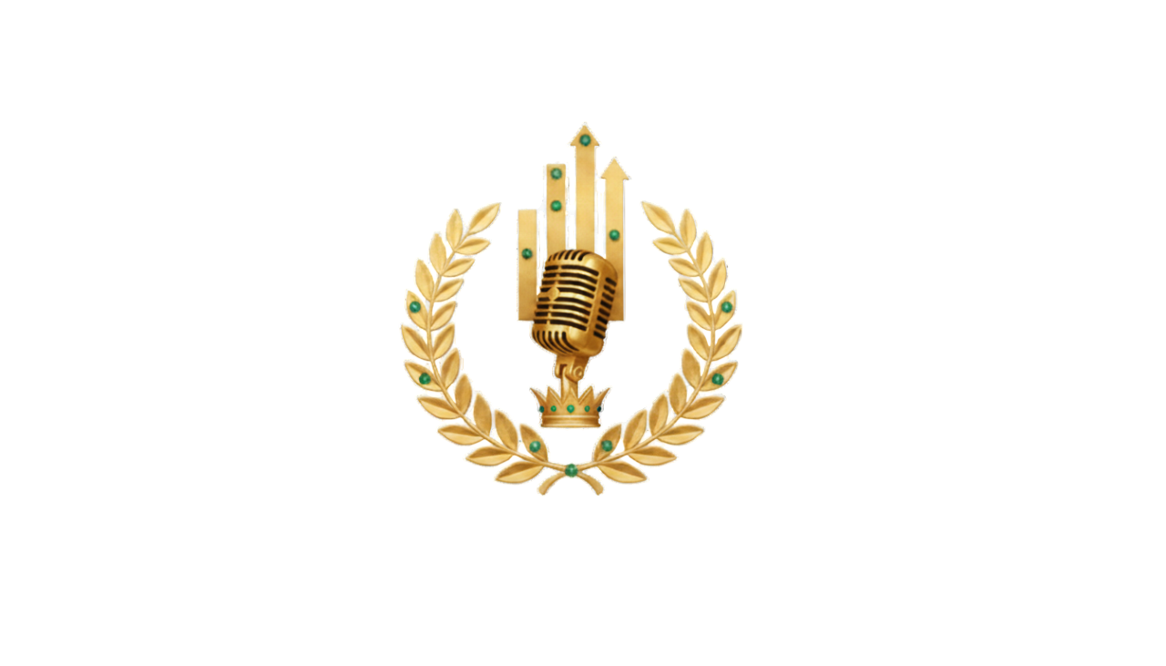 Gemini_Generated_Image_rdageerdageerdag-1-Photoroom