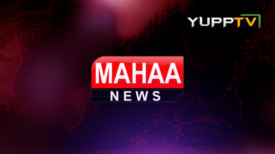 maha_news