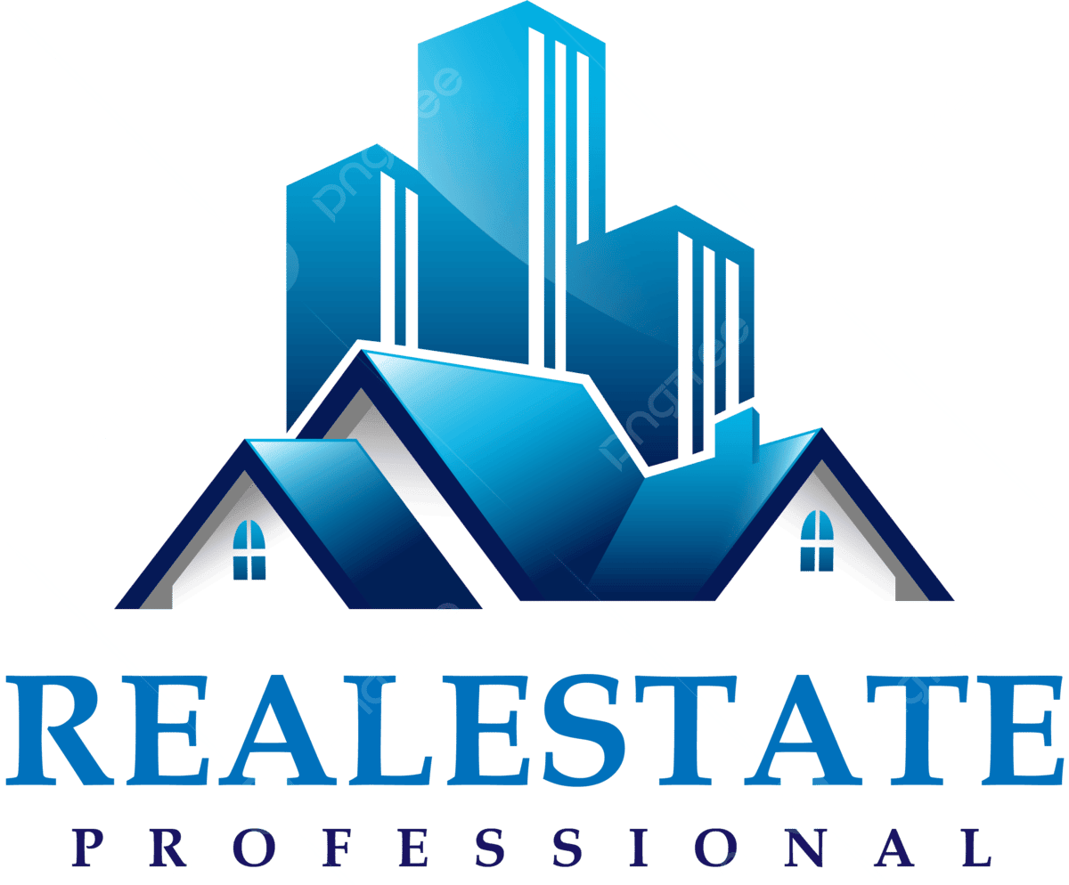 pngtree-modern-real-estate-building-logo-template-png-image_8742543